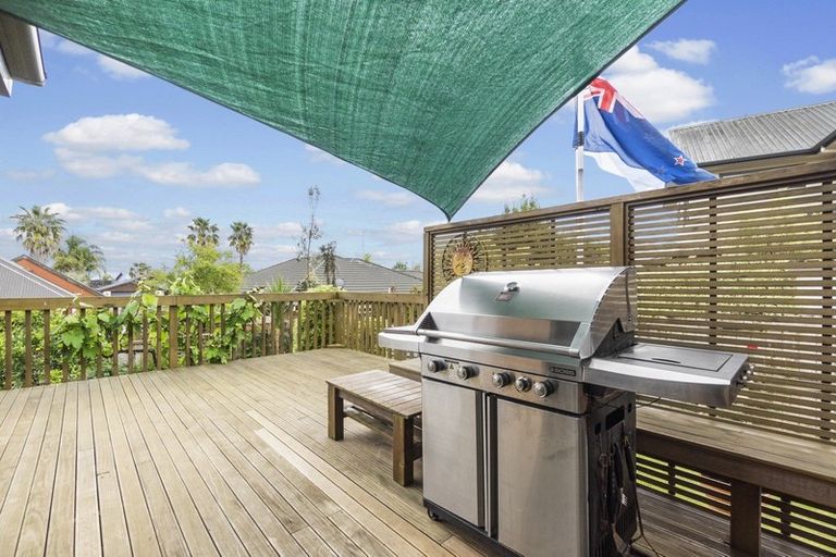 Photo of property in 99 Rototuna Road, Rototuna, Hamilton, 3210