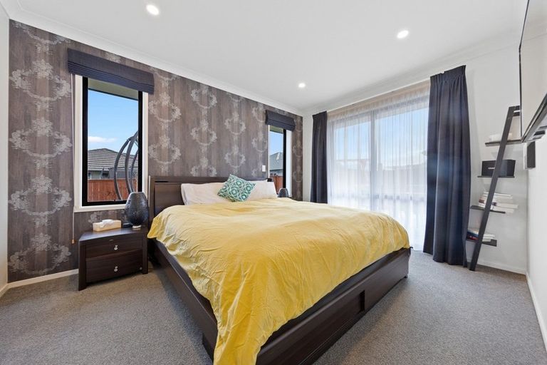 Photo of property in 82 Westmuir Crescent, Pokeno, 2402