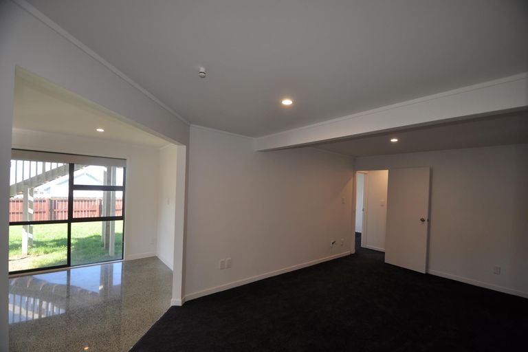 Photo of property in 8 Awatere Place, Snells Beach, 0920