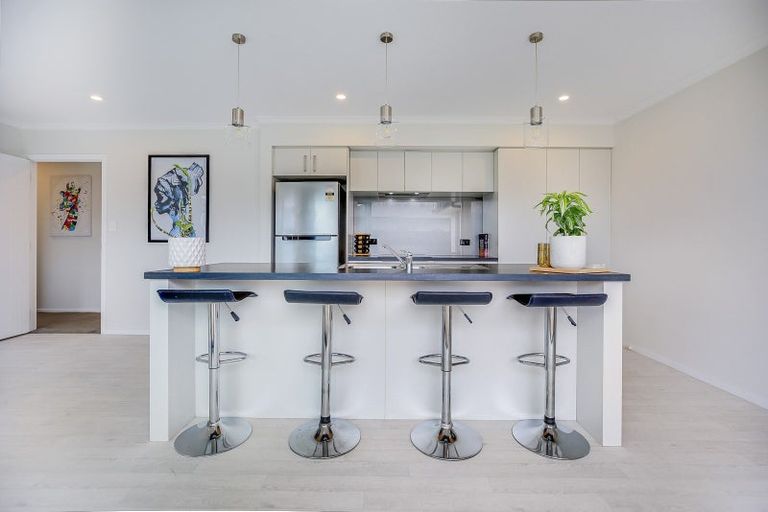 Photo of property in 15 Windermere Drive, Te Awamutu, 3800