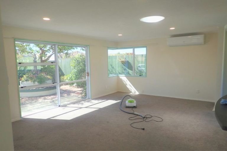 Photo of property in 25 Vining Crescent, Stoke, Nelson, 7011