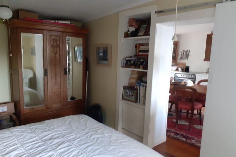 Photo of property in 103 Messenger Terrace, Oakura, 4314