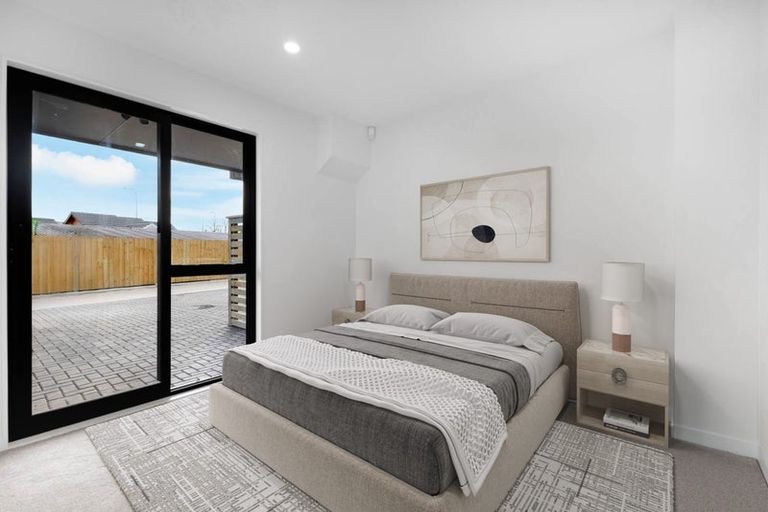 Photo of property in 399 Massey Road, Mangere East, Auckland, 2024