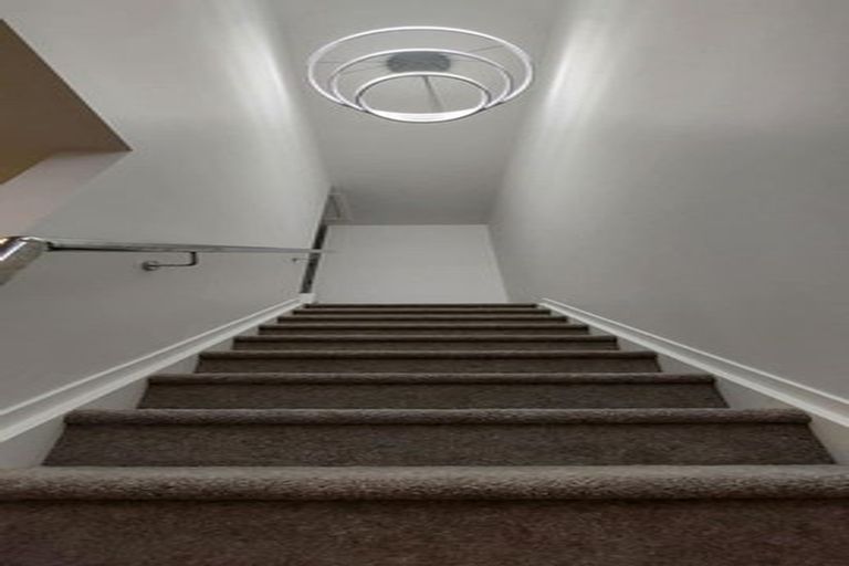 Photo of property in 24 Mili Way, Ranui, Auckland, 0612