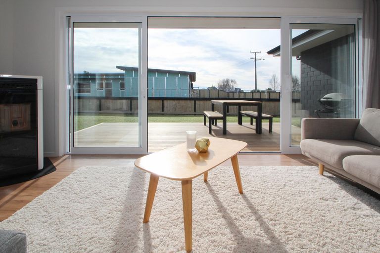 Photo of property in 86a Weston Road, Weston, Oamaru, 9401