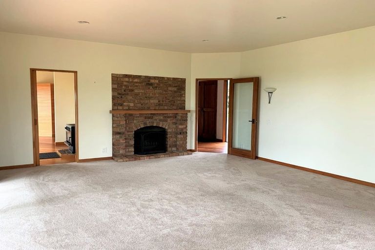 Photo of property in 53 Hoddy Road, Redwood Valley, Richmond, 7081