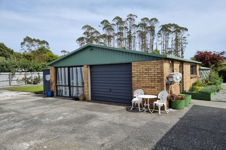 Photo of property in 63 Greenstone Road, Kumara, 7832