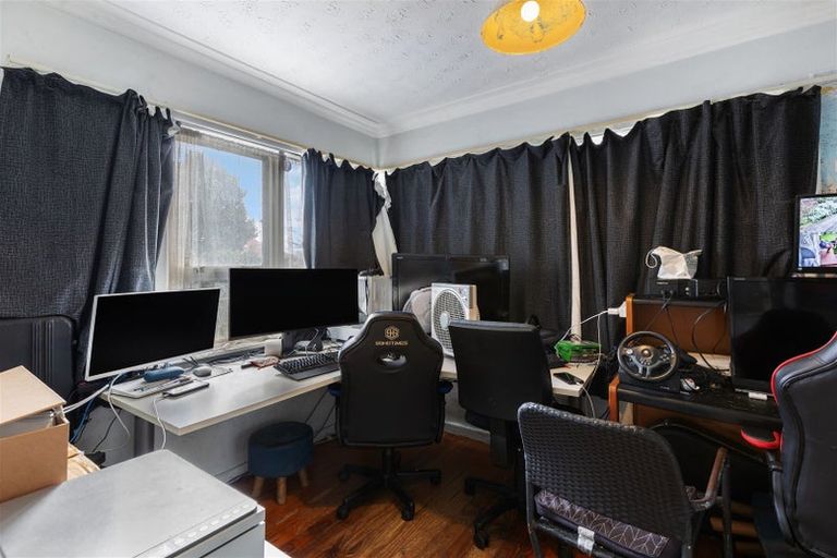 Photo of property in 304 Wainoni Road, Avondale, Christchurch, 8061