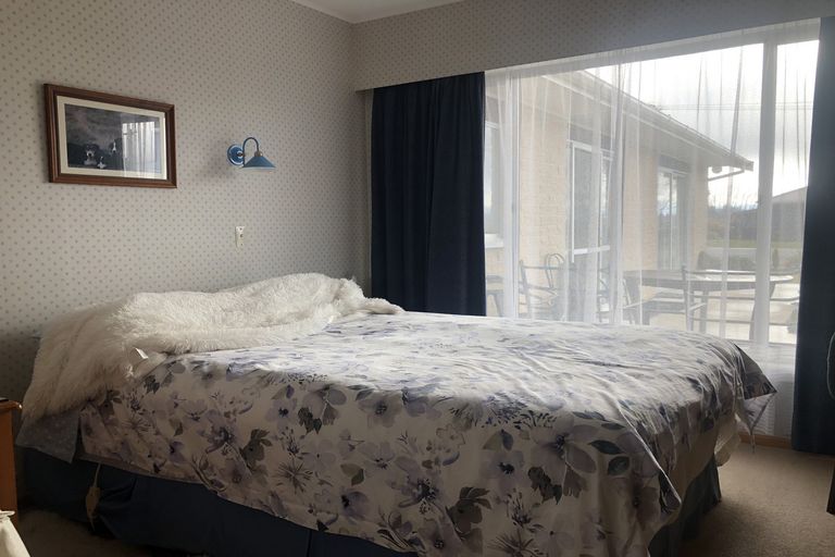 Photo of property in 55 Regent Street, Fairlie, 7925