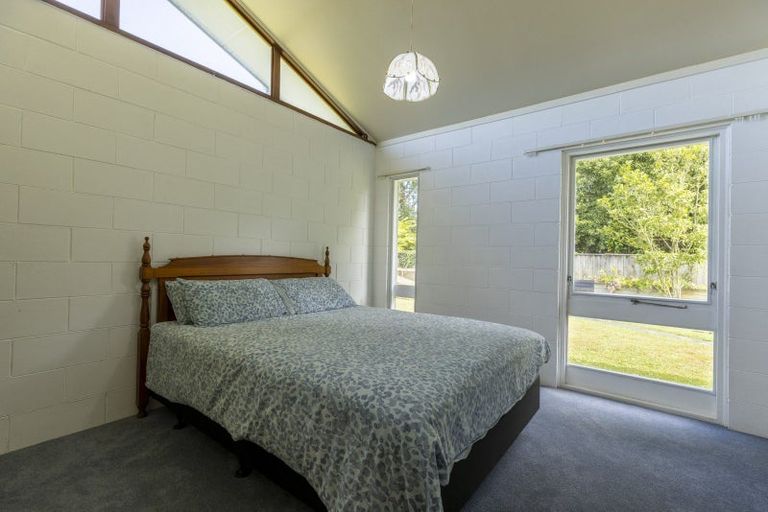 Photo of property in 44 Buick Crescent, Awapuni, Palmerston North, 4412