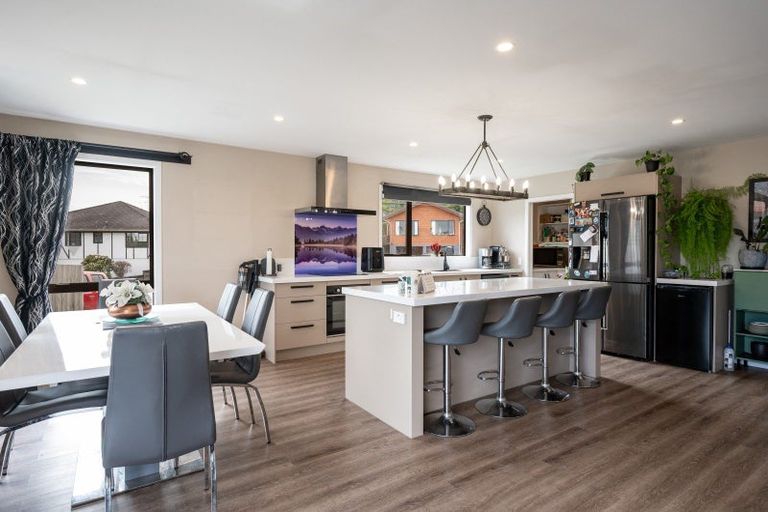 Photo of property in 24 Towai Street, Stoke, Nelson, 7011