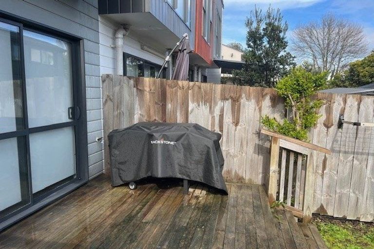 Photo of property in 70a Union Road, Howick, Auckland, 2014