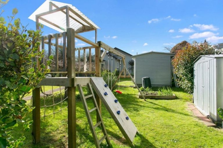 Photo of property in 3 Lunn Street, Arapuni, Putaruru, 3415