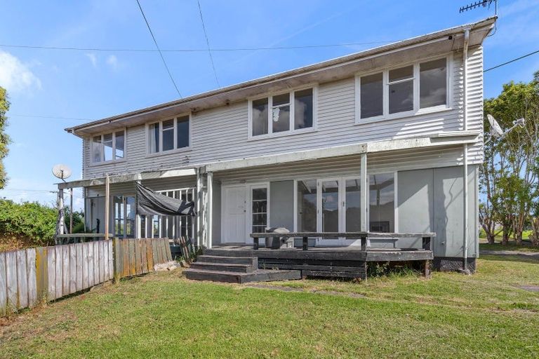 Photo of property in 67 William Jones Drive, Otangarei, Whangarei, 0112