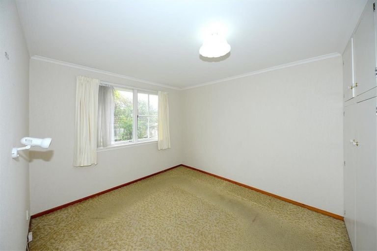Photo of property in 3/225 Edgeware Road, Edgeware, Christchurch, 8013