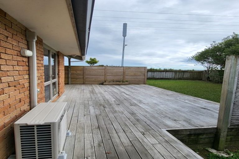 Photo of property in 131 Baverstock Road, Nawton, Hamilton, 3200