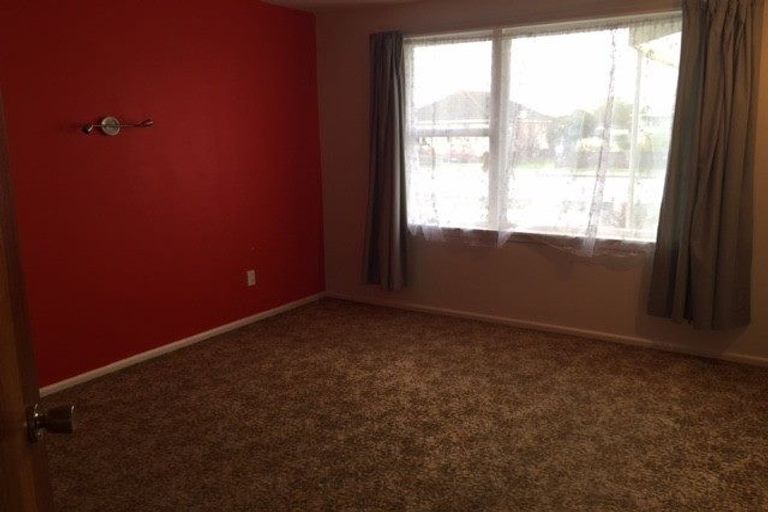 Photo of property in 388a High Street, Rangiora, 7400