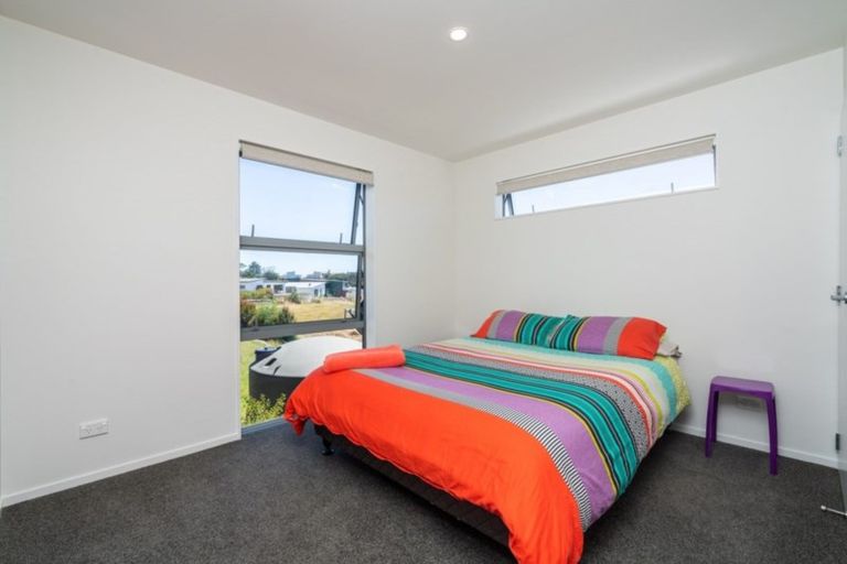 Photo of property in 7 Jordan Street, Mangawhai Heads, Mangawhai, 0505