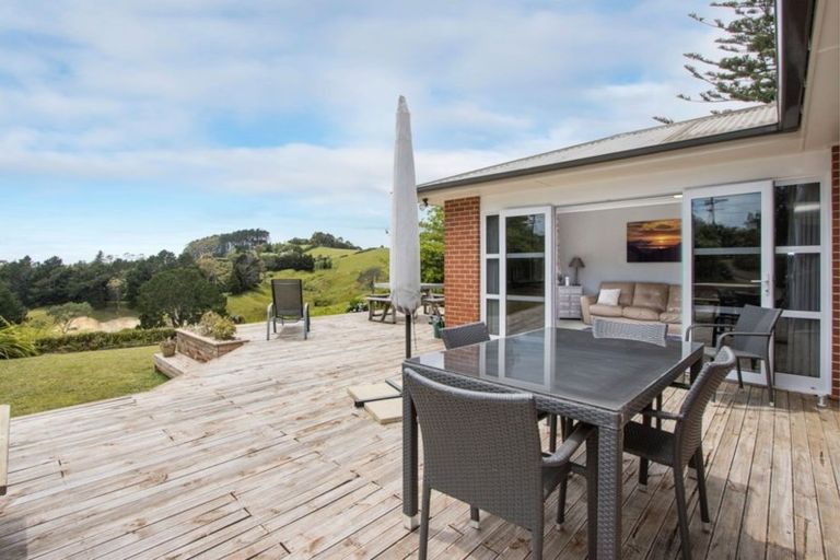 Photo of property in 63a Mountier Road, Whakamarama, Katikati, 3181