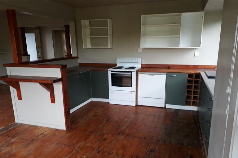 Photo of property in 24 High Street, Raumanga, Whangarei, 0110