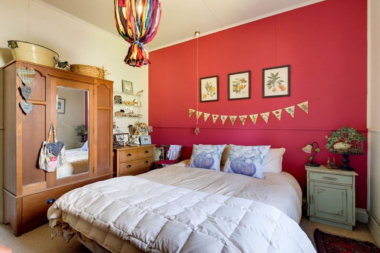 Photo of property in 1768 Ashburton Staveley Road, Ashburton Forks, Ashburton, 7771