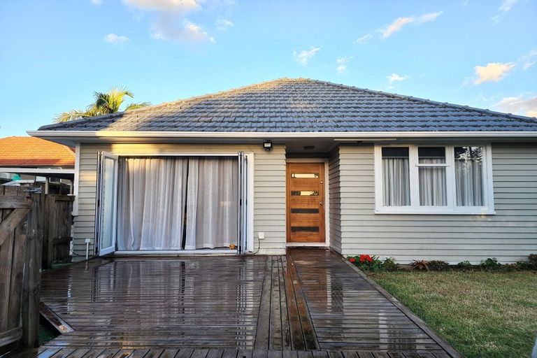 Photo of property in 73a West Tamaki Road, Saint Heliers, Auckland, 1072