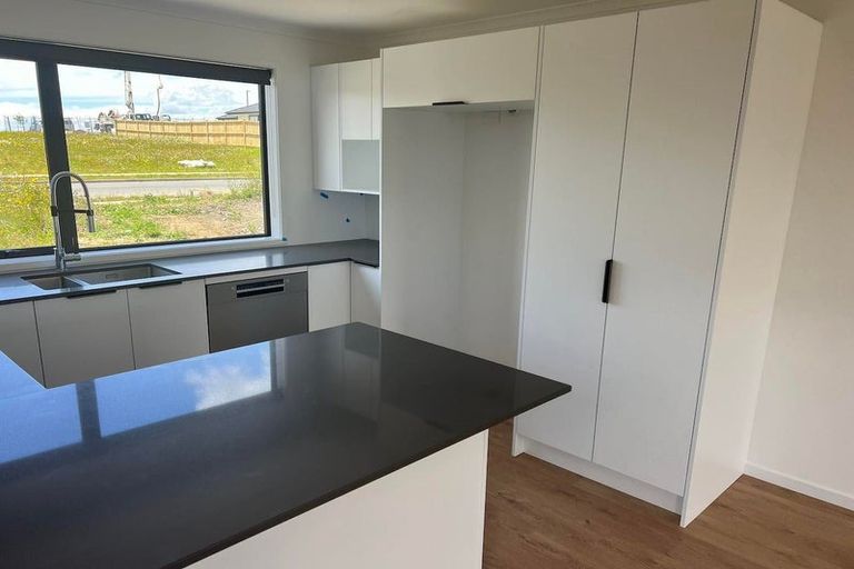 Photo of property in 14 Paul Way, Pokeno, 2402