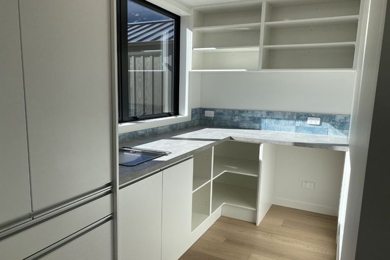 Photo of property in 2 Chimney Lane, Jacks Point, Queenstown, 9371