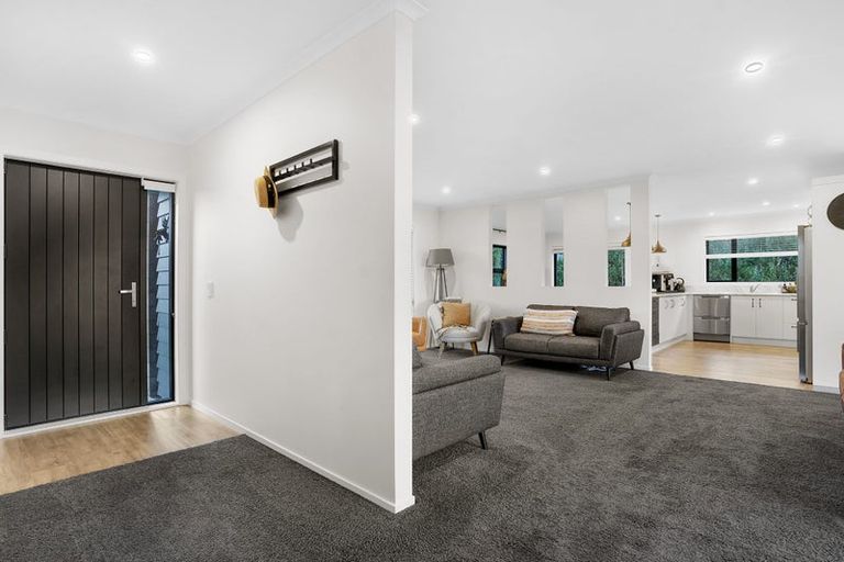 Photo of property in 13 Gimson Street, Solway, Masterton, 5810