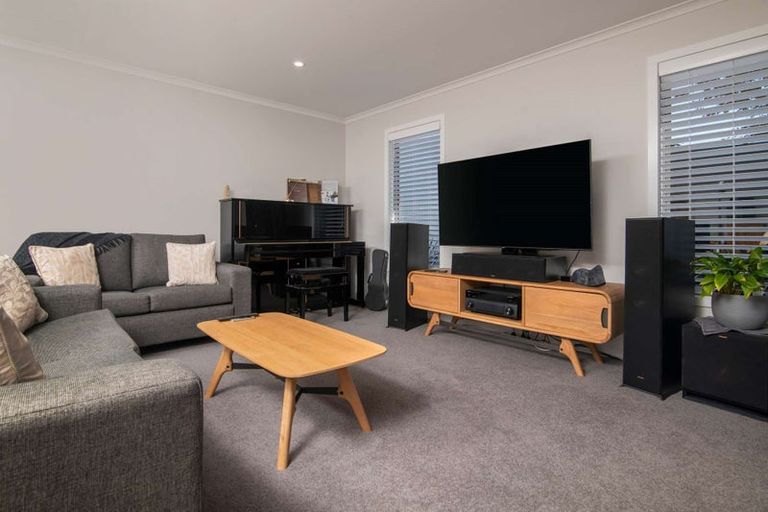 Photo of property in 83a Scott Street, Blenheim, 7201