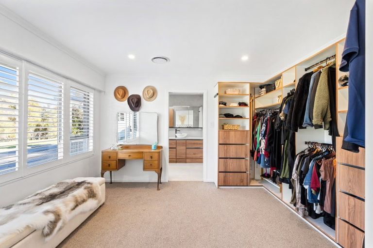 Photo of property in 119 Kaimata Road, Bay View, Napier, 4182