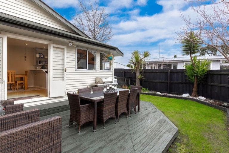 Photo of property in 126 Scott Street, Redwoodtown, Blenheim, 7201