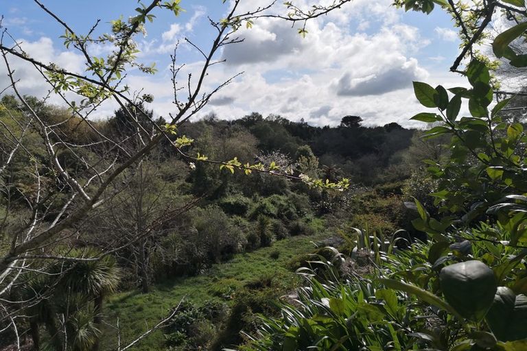 Photo of property in 67 Hooker Avenue, Chedworth, Hamilton, 3210