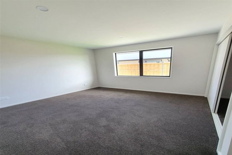 Photo of property in 33 Wakefield Drive, Rolleston, 7615