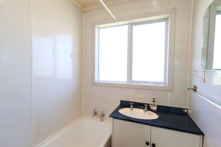 Photo of property in 5 Mepal Place, Kingswell, Invercargill, 9812