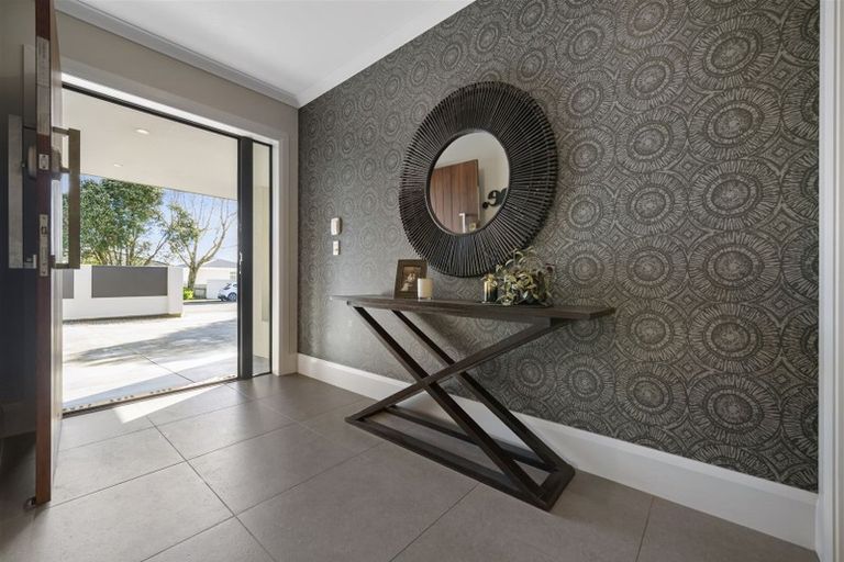 Photo of property in 87 Manawatu Street, Hokowhitu, Palmerston North, 4410