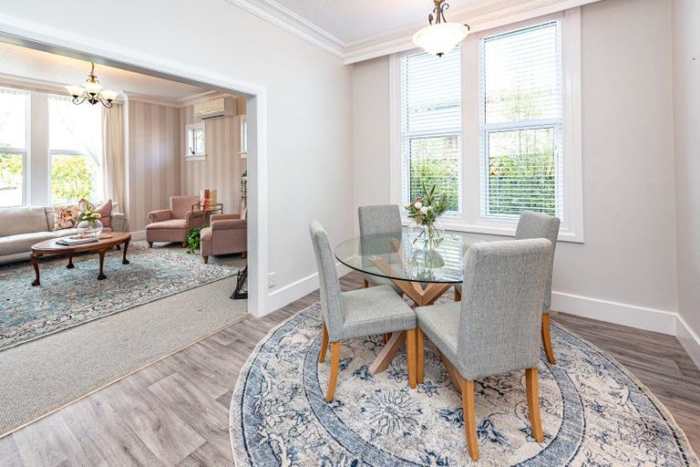 Photo of property in 15 Mason Terrace, Gonville, Whanganui, 4501