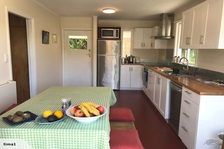 Photo of property in 102 Mount Street, Nelson South, Nelson, 7010