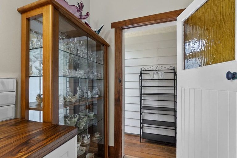 Photo of property in 208 Maeroa Road, Maeroa, Hamilton, 3200