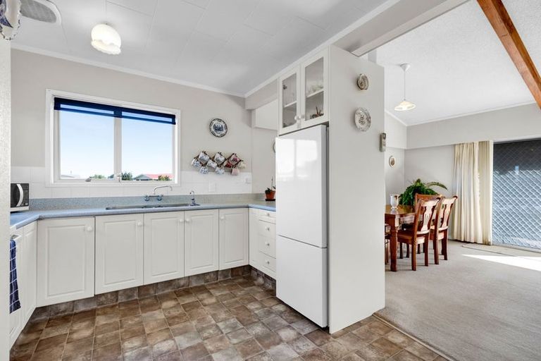 Photo of property in 40 Mangati Road, Bell Block, New Plymouth, 4312