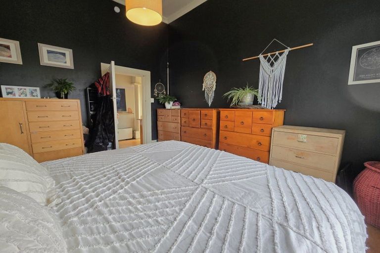 Photo of property in 219 Hampden Street, Hokitika, 7810