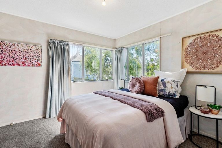 Photo of property in 2/27 Kenwyn Terrace, Newtown, Wellington, 6021