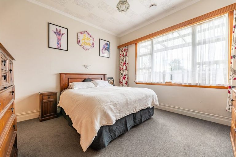 Photo of property in 292 Otipua Road, Highfield, Timaru, 7910