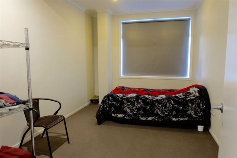 Photo of property in 9 Jackson Street, Island Bay, Wellington, 6023