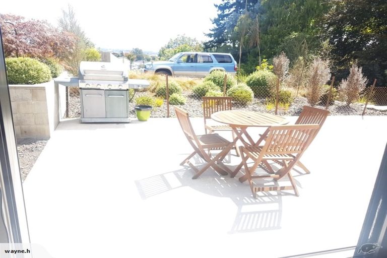 Photo of property in 419 Hill Street, Richmond, 7020