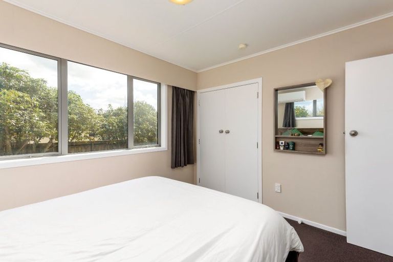 Photo of property in 4 Raymond Street, Fairview Downs, Hamilton, 3214