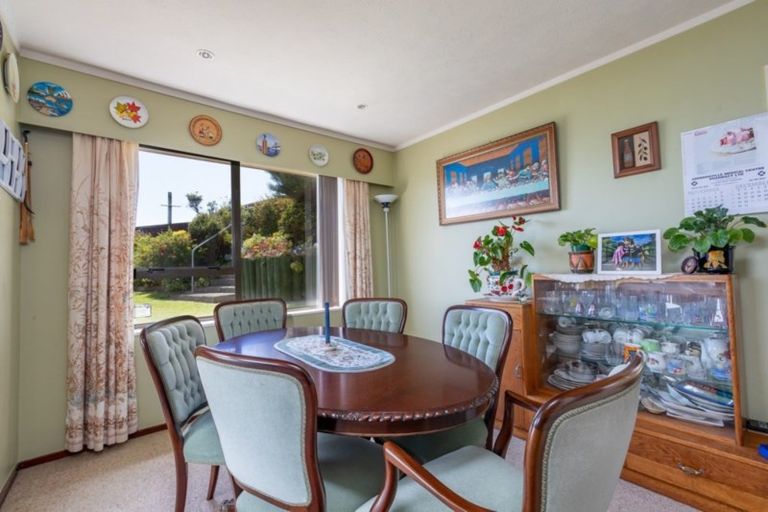 Photo of property in 58 Pope Street, Camborne, Porirua, 5026