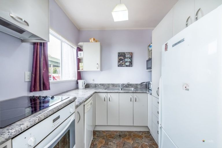 Photo of property in 31 Gordon Street, Avalon, Lower Hutt, 5011