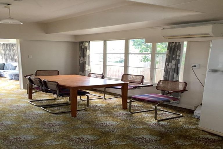 Photo of property in 532 Cashel Street, Linwood, Christchurch, 8011