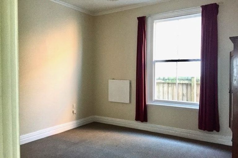 Photo of property in 40 Parlane Street, Addington, Christchurch, 8024